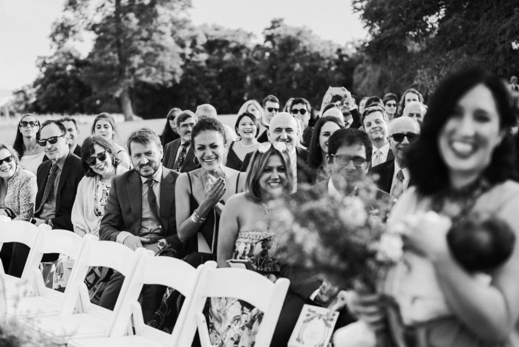 Hudson Valley Wedding, Persian Wedding, Red Maple Vineyard Wedding