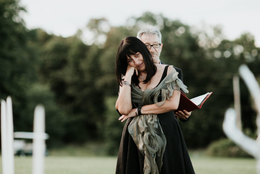 Hudson Valley Wedding, Persian Wedding, Red Maple Vineyard Wedding