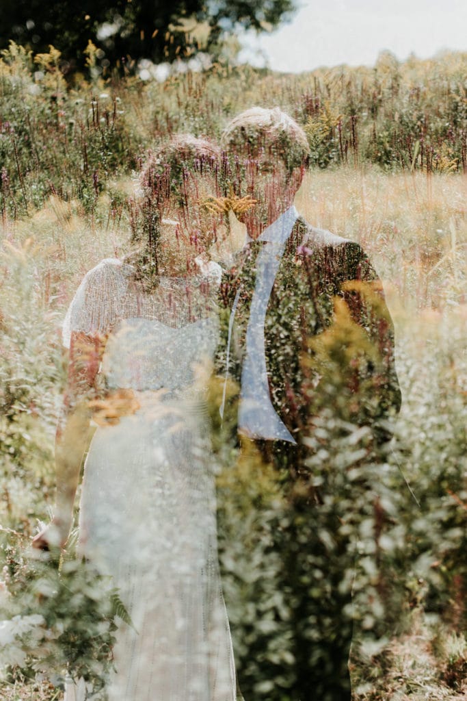 Hudson Valley Wedding, Persian Wedding, Red Maple Vineyard Wedding