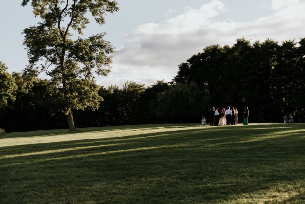 Hudson Valley Wedding, Persian Wedding, Red Maple Vineyard Wedding