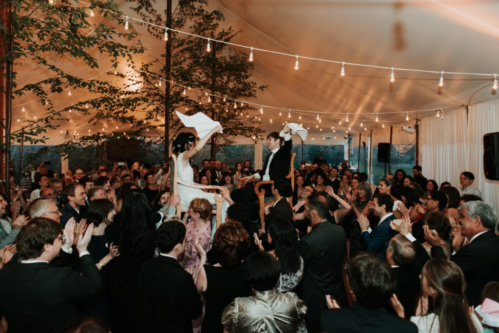 Hudson Valley Wedding, Persian Wedding, Red Maple Vineyard Wedding