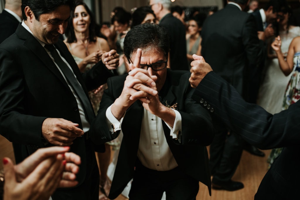 Hudson Valley Wedding, Persian Wedding, Red Maple Vineyard Wedding