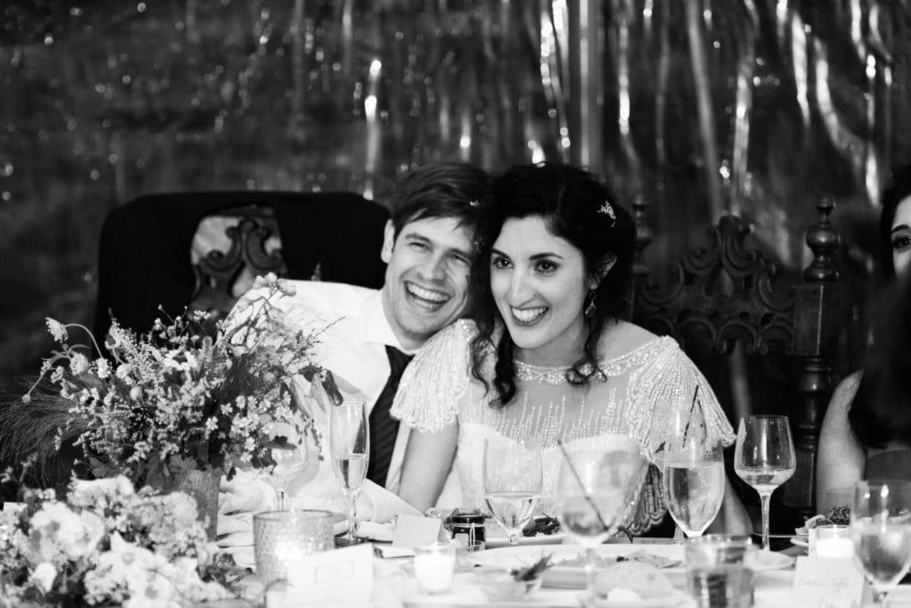 Hudson Valley Wedding, Persian Wedding, Red Maple Vineyard Wedding