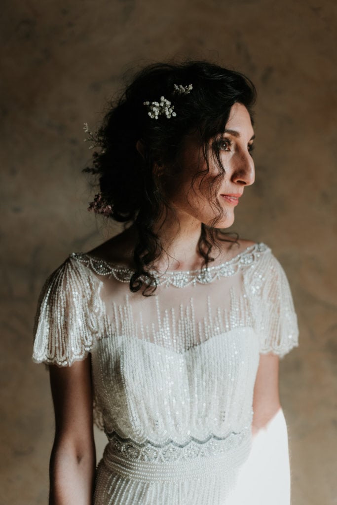 Hudson Valley Wedding, Persian Wedding, Red Maple Vineyard Wedding