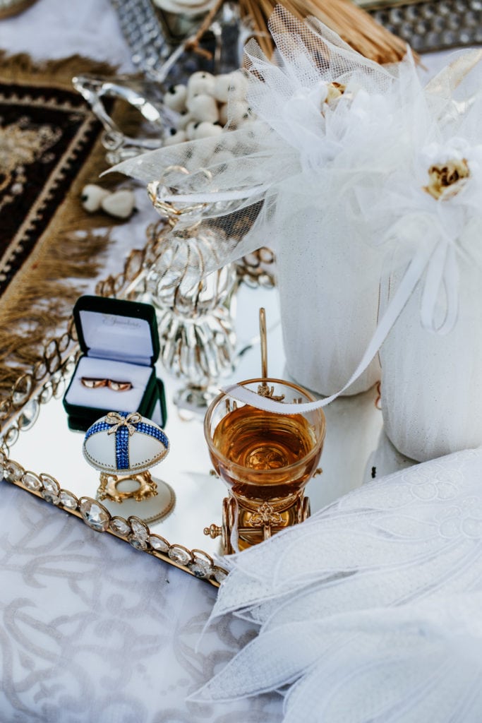 Hudson Valley Wedding, Persian Wedding, Red Maple Vineyard Wedding