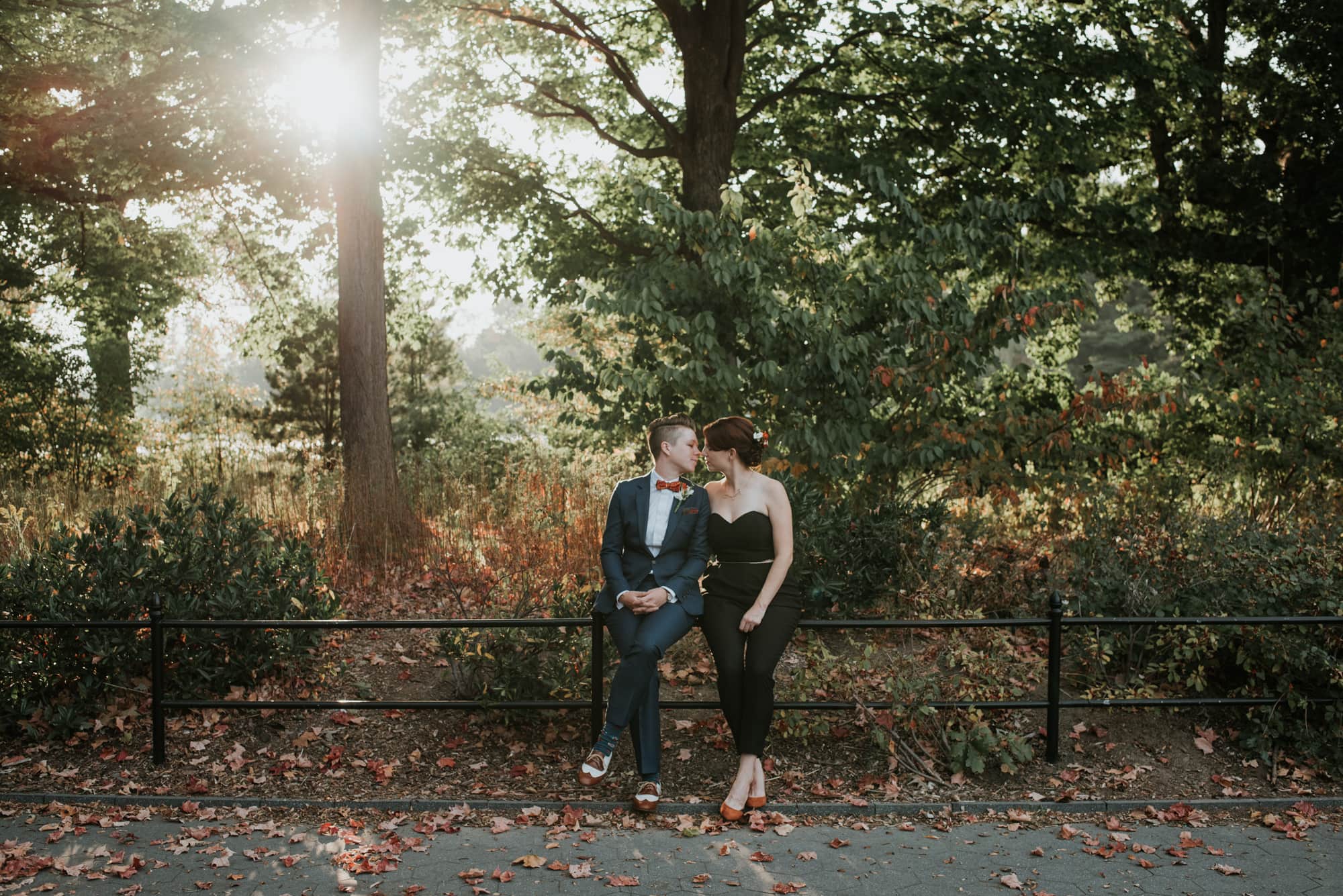 Prospect Park Wedding Photographer, Brooklyn Picnic House Wedding, Brooklyn Wedding, Prospect Park Wedding