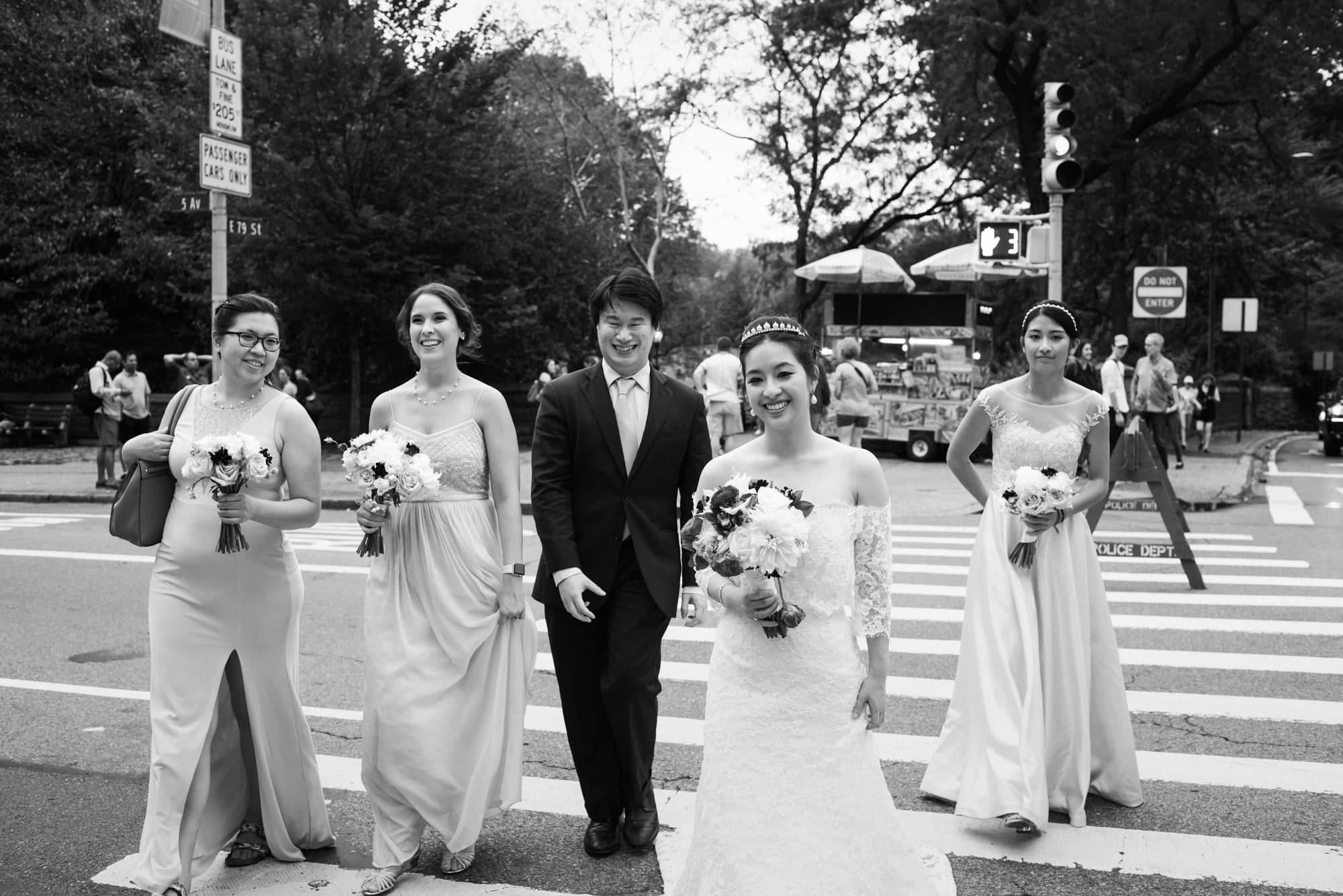 Daniel Wedding, NYC Daniel Wedding, Brooklyn Wedding Photographer