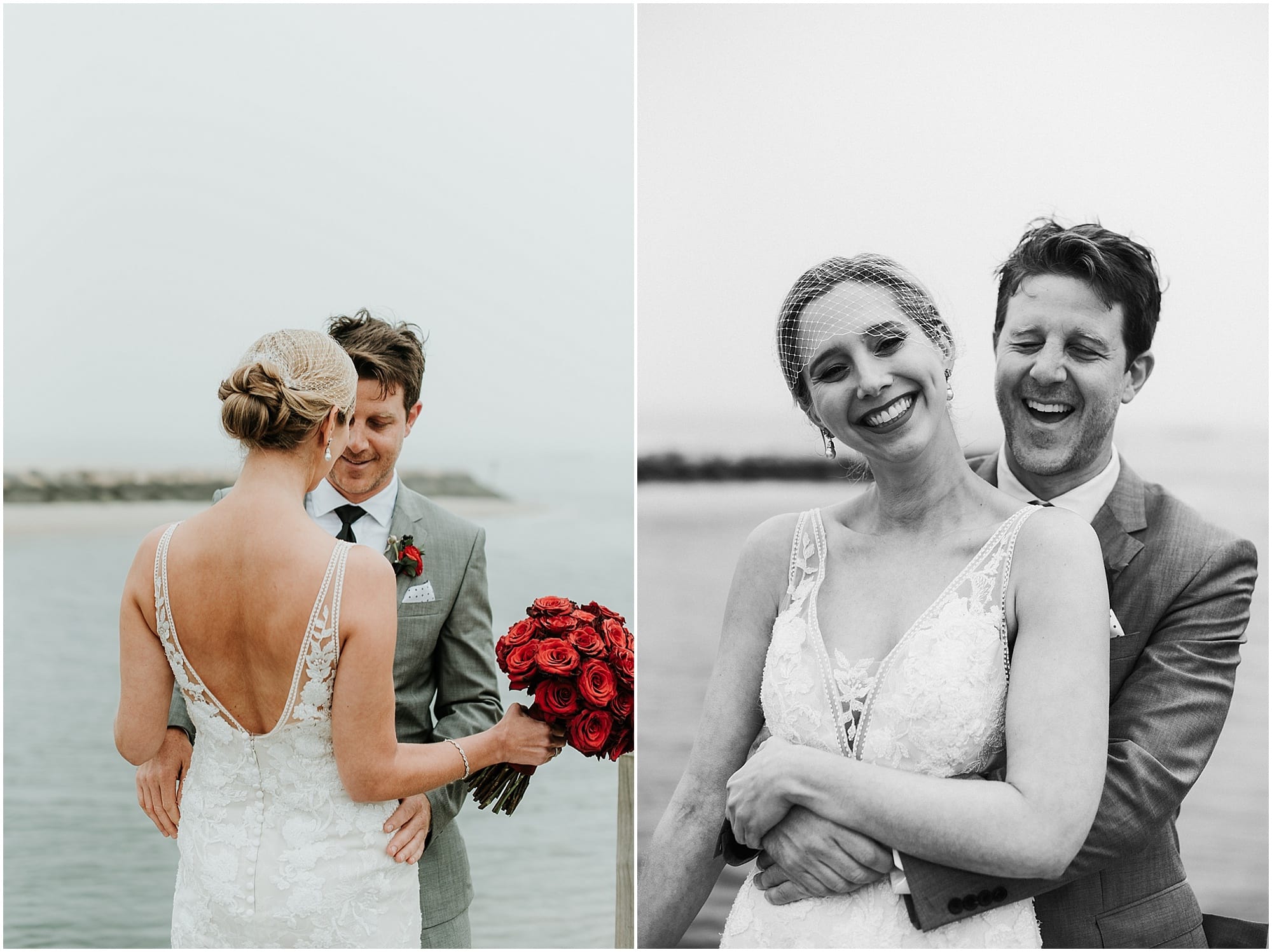 Wychmere Beach Club Wedding, Chatham Wedding, Chatham Wedding Photographer