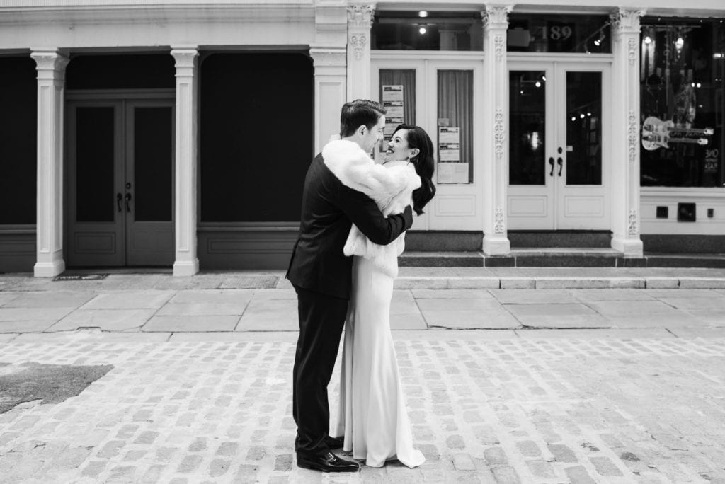 Brooklyn Wedding Photographer, Photojournalist NYC Wedding Photographer