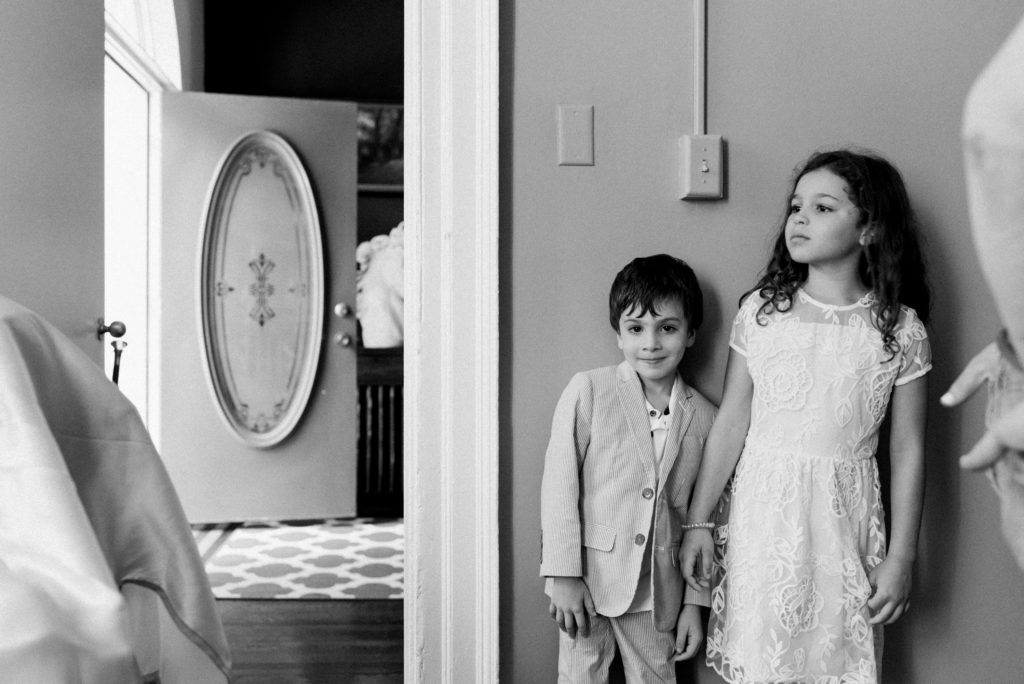 Brooklyn Wedding Photographer, Photojournalist NYC Wedding Photographer