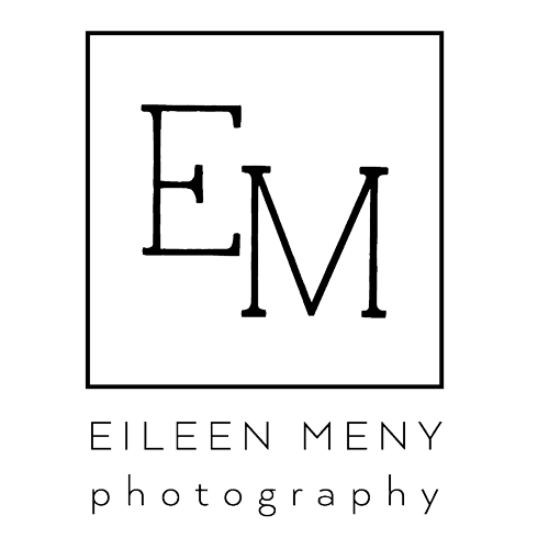 Eileen Meny Photography | Brooklyn Documentary Wedding Photographer