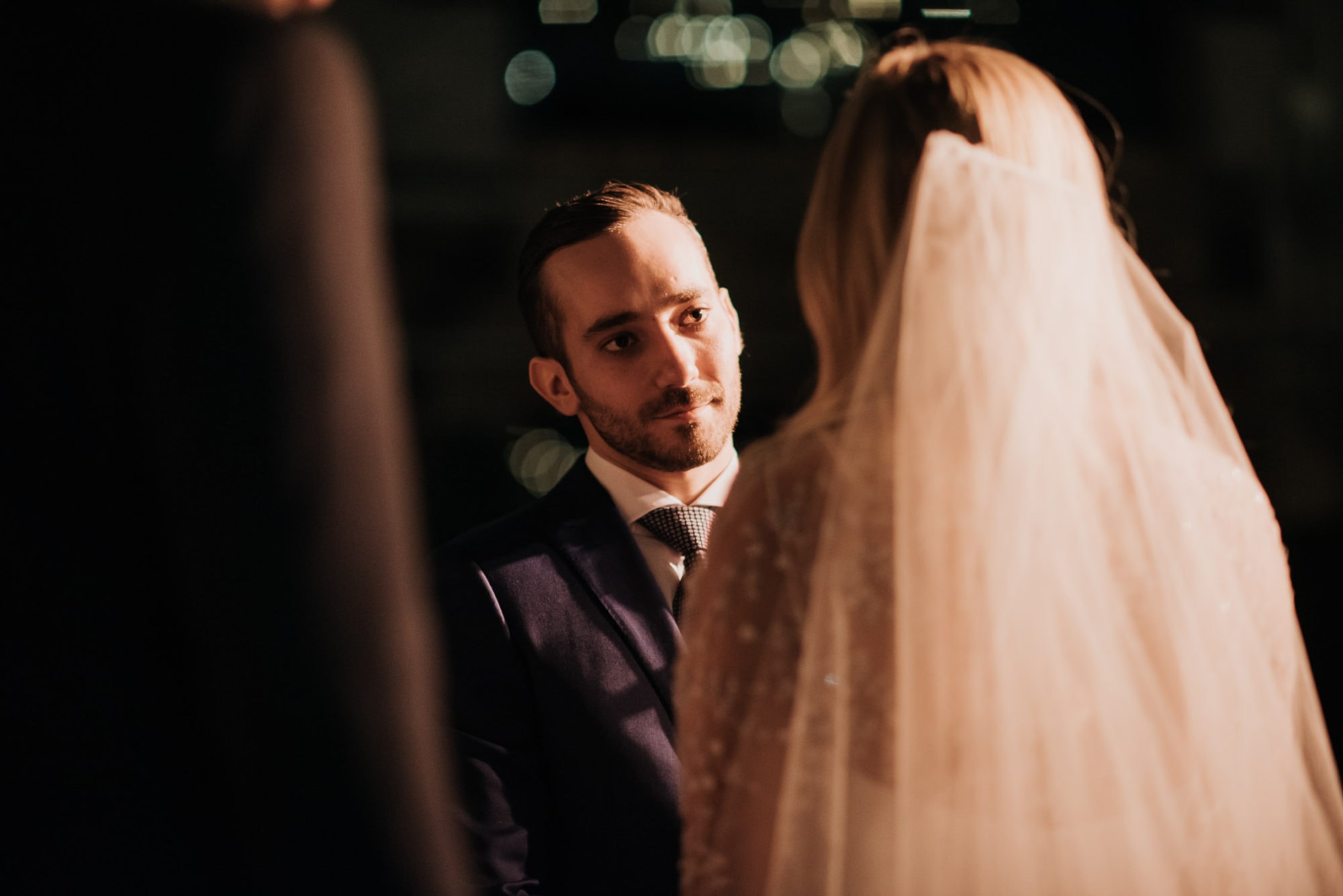 99 Scott Wedding, 99 Scott, Bushwick Wedding, Industrial Brooklyn Wedding, Brooklyn Documentary Photographer