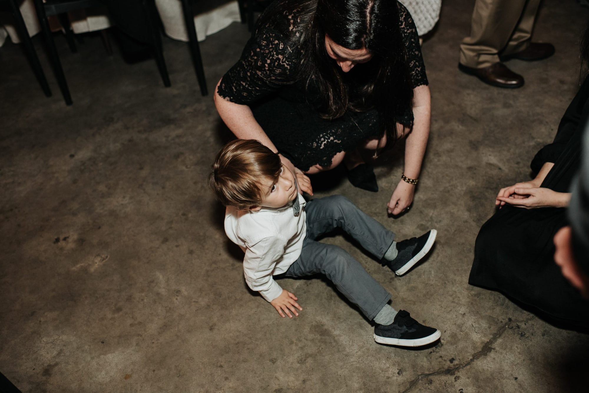 99 Scott Wedding, 99 Scott, Bushwick Wedding, Industrial Brooklyn Wedding, Brooklyn Documentary Photographer