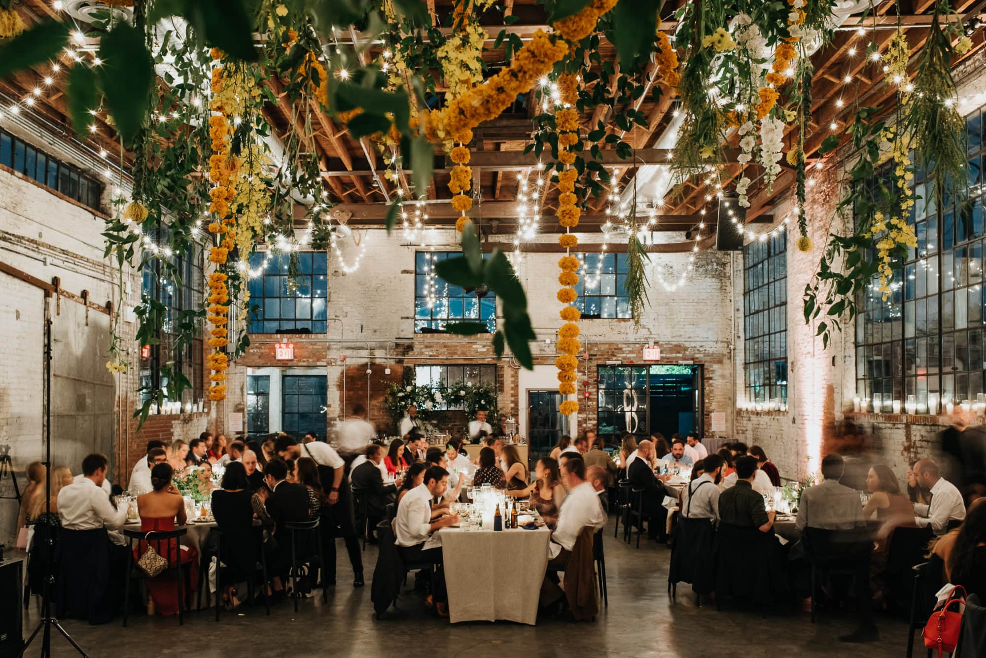 99 Scott Wedding, 99 Scott, Bushwick Wedding, Industrial Brooklyn Wedding, Brooklyn Documentary Photographer