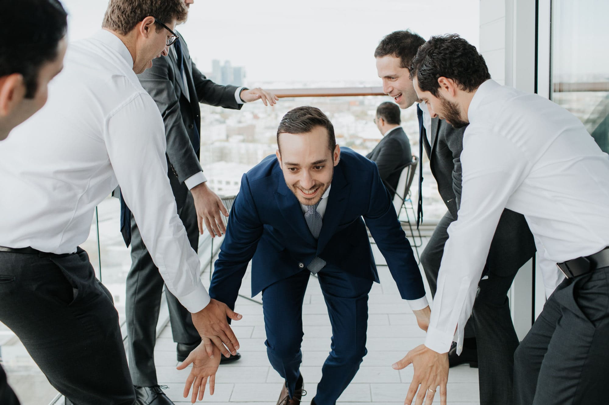 99 Scott Wedding, 99 Scott, Bushwick Wedding, Industrial Brooklyn Wedding, Brooklyn Documentary Photographer