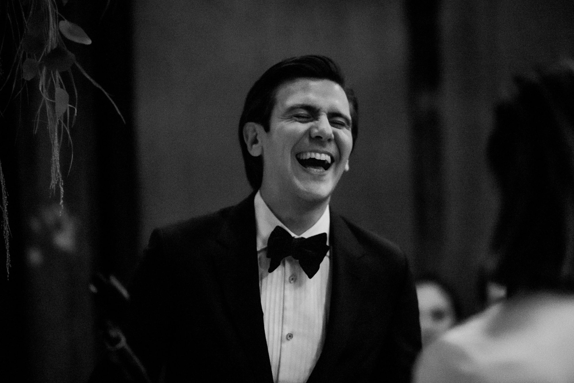 Brooklyn Winery Wedding, Brooklyn Documentary Wedding Photographer, Williamsburg Wedding, Indie Bride