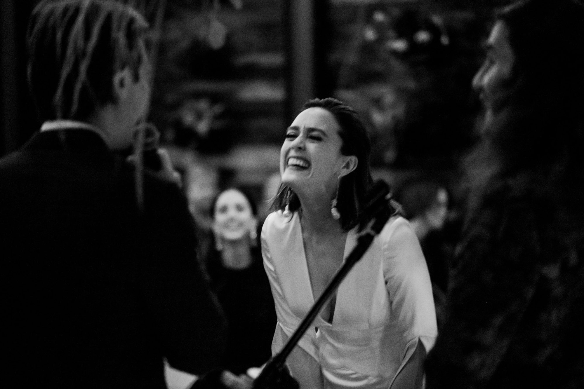 Brooklyn Winery Wedding, Brooklyn Documentary Wedding Photographer, Williamsburg Wedding, Indie Bride