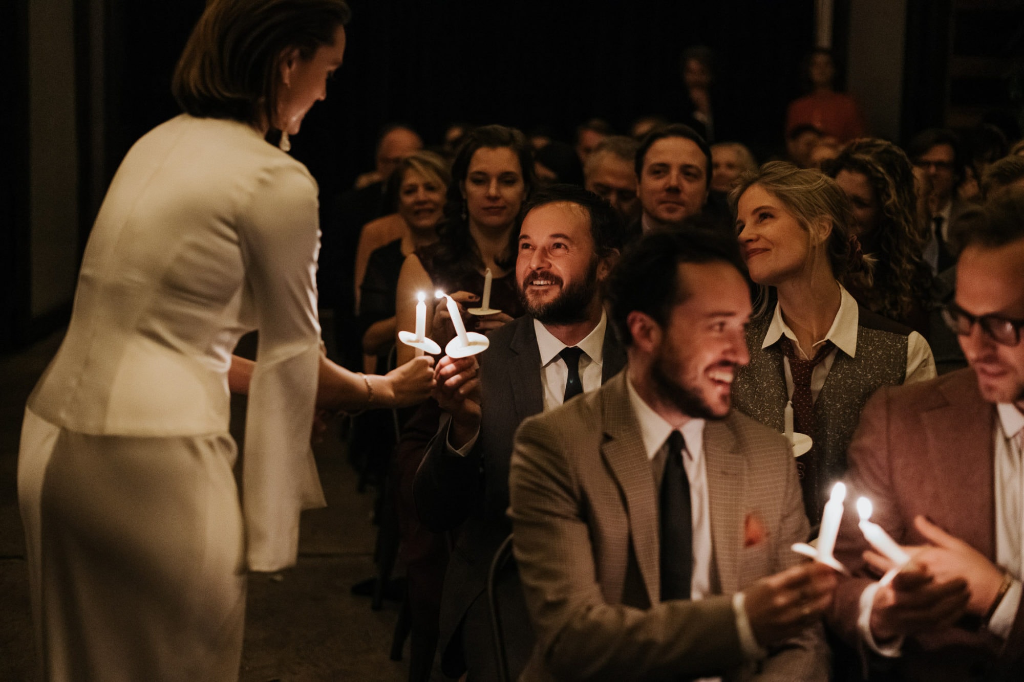 Brooklyn Winery Wedding, Brooklyn Documentary Wedding Photographer, Williamsburg Wedding, Indie Bride