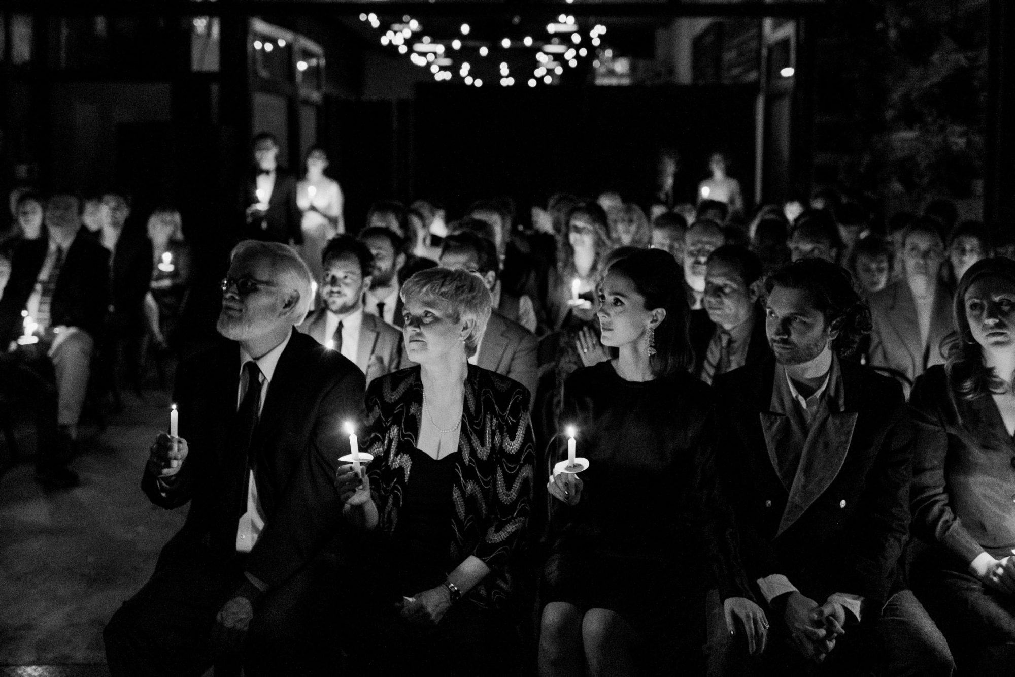 Brooklyn Winery Wedding, Brooklyn Documentary Wedding Photographer, Williamsburg Wedding, Indie Bride