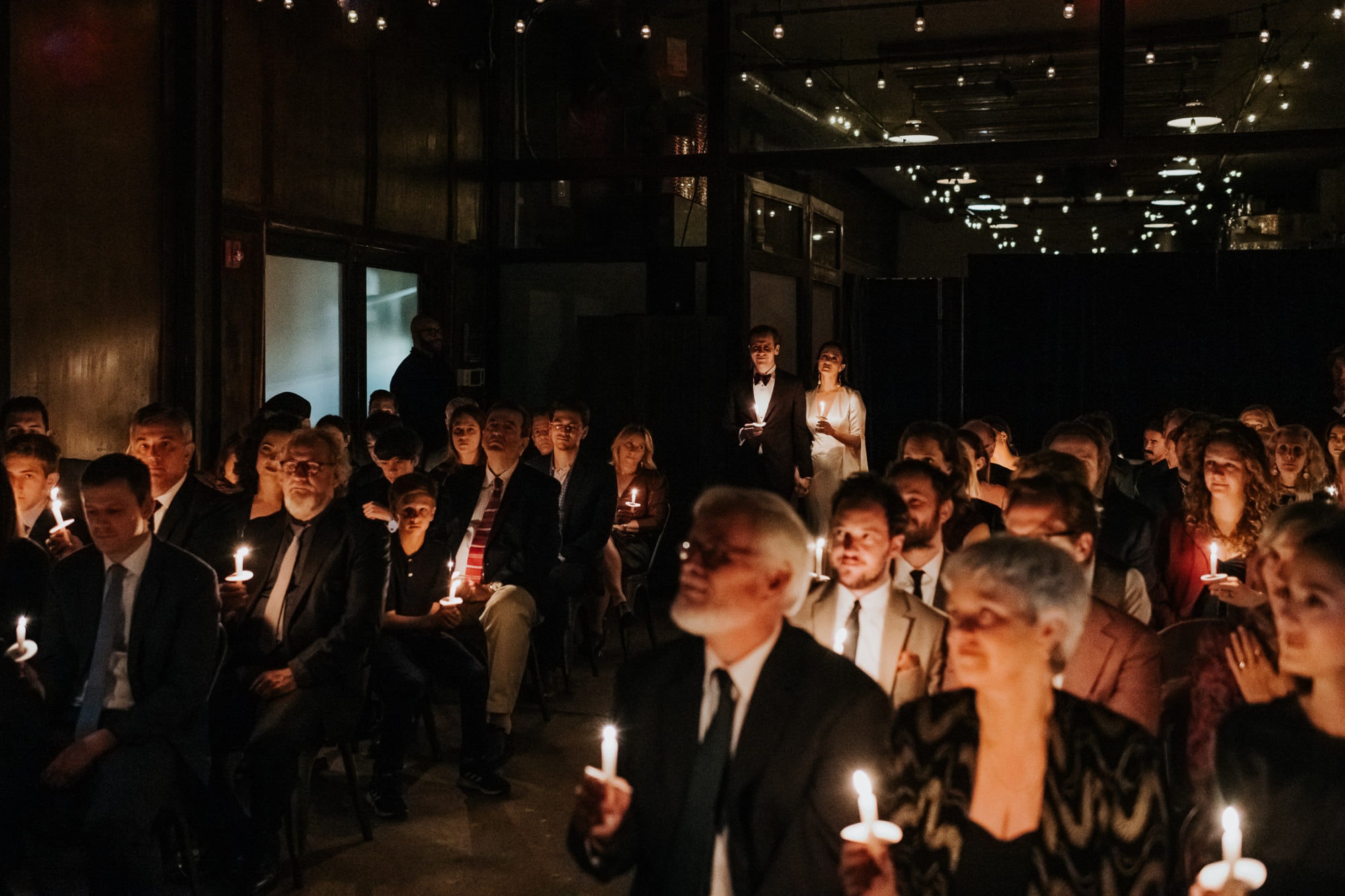 Brooklyn Winery Wedding, Brooklyn Documentary Wedding Photographer, Williamsburg Wedding, Indie Bride