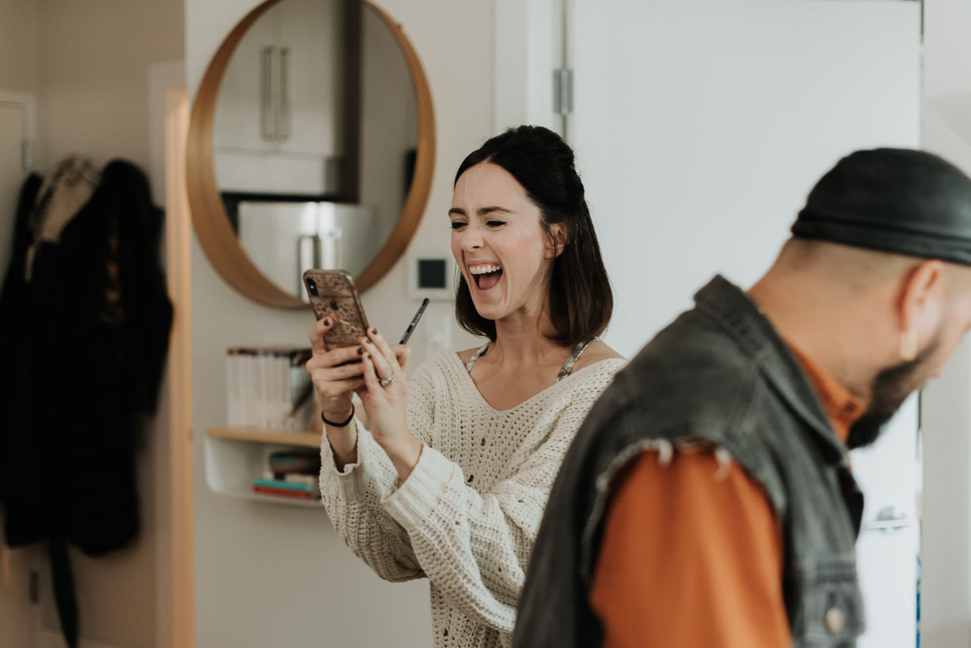 Brooklyn Winery Wedding, Brooklyn Documentary Wedding Photographer, Williamsburg Wedding, Indie Bride