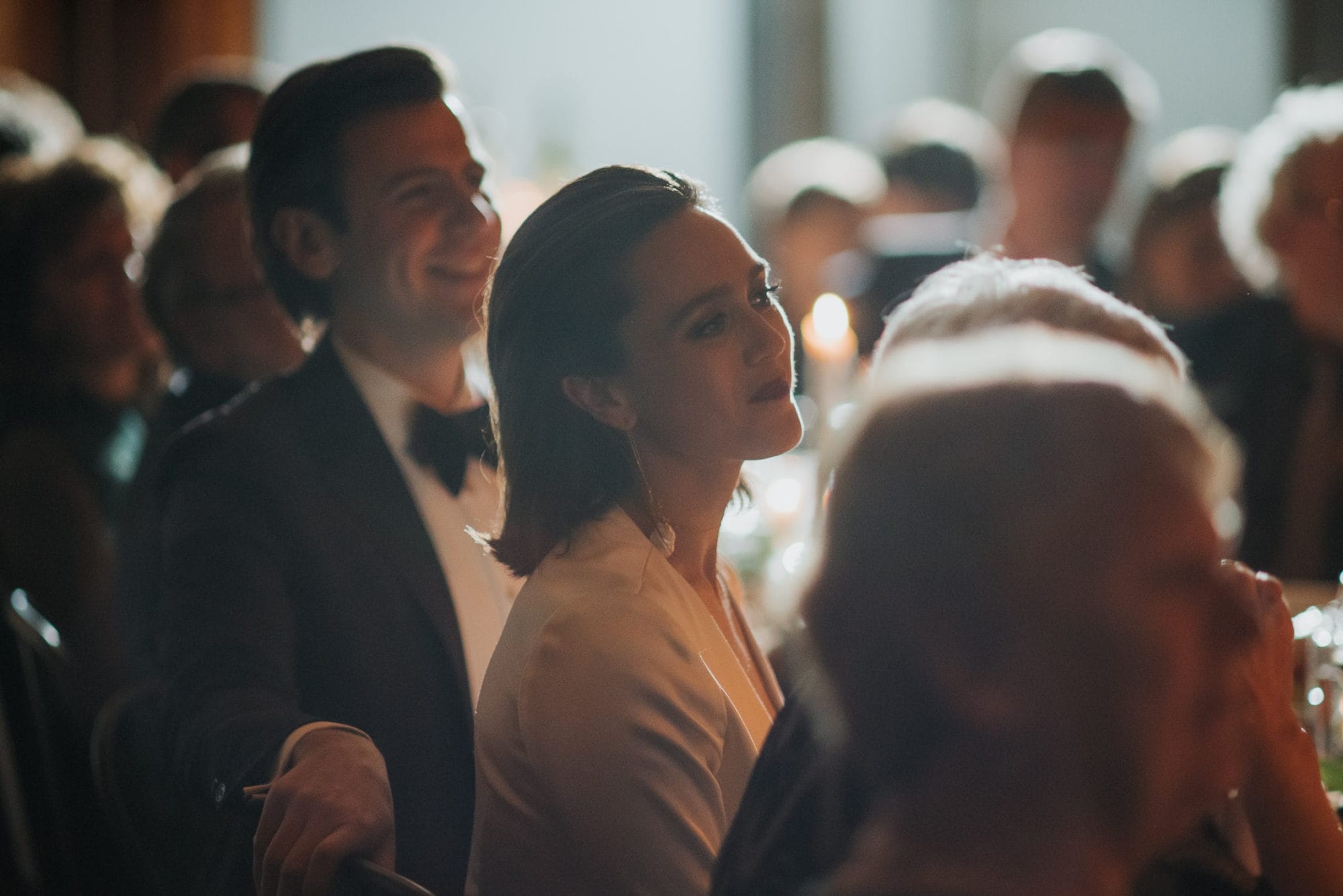 Brooklyn Winery Wedding, Brooklyn Documentary Wedding Photographer, Williamsburg Wedding, Indie Bride