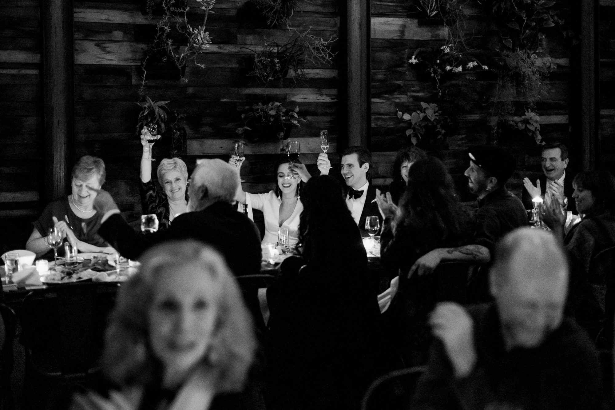 Brooklyn Winery Wedding, Brooklyn Documentary Wedding Photographer, Williamsburg Wedding, Indie Bride