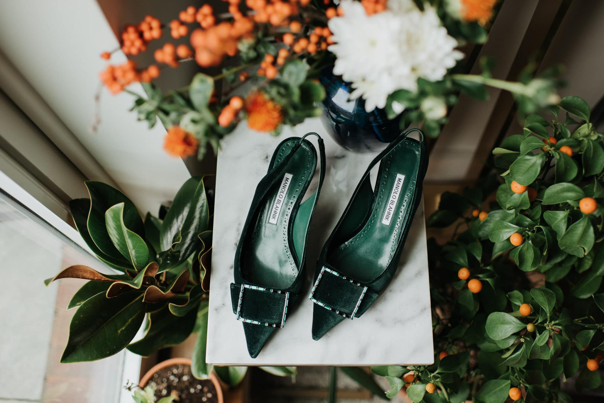 Brooklyn Winery Wedding, Brooklyn Documentary Wedding Photographer, Williamsburg Wedding, Indie Bride