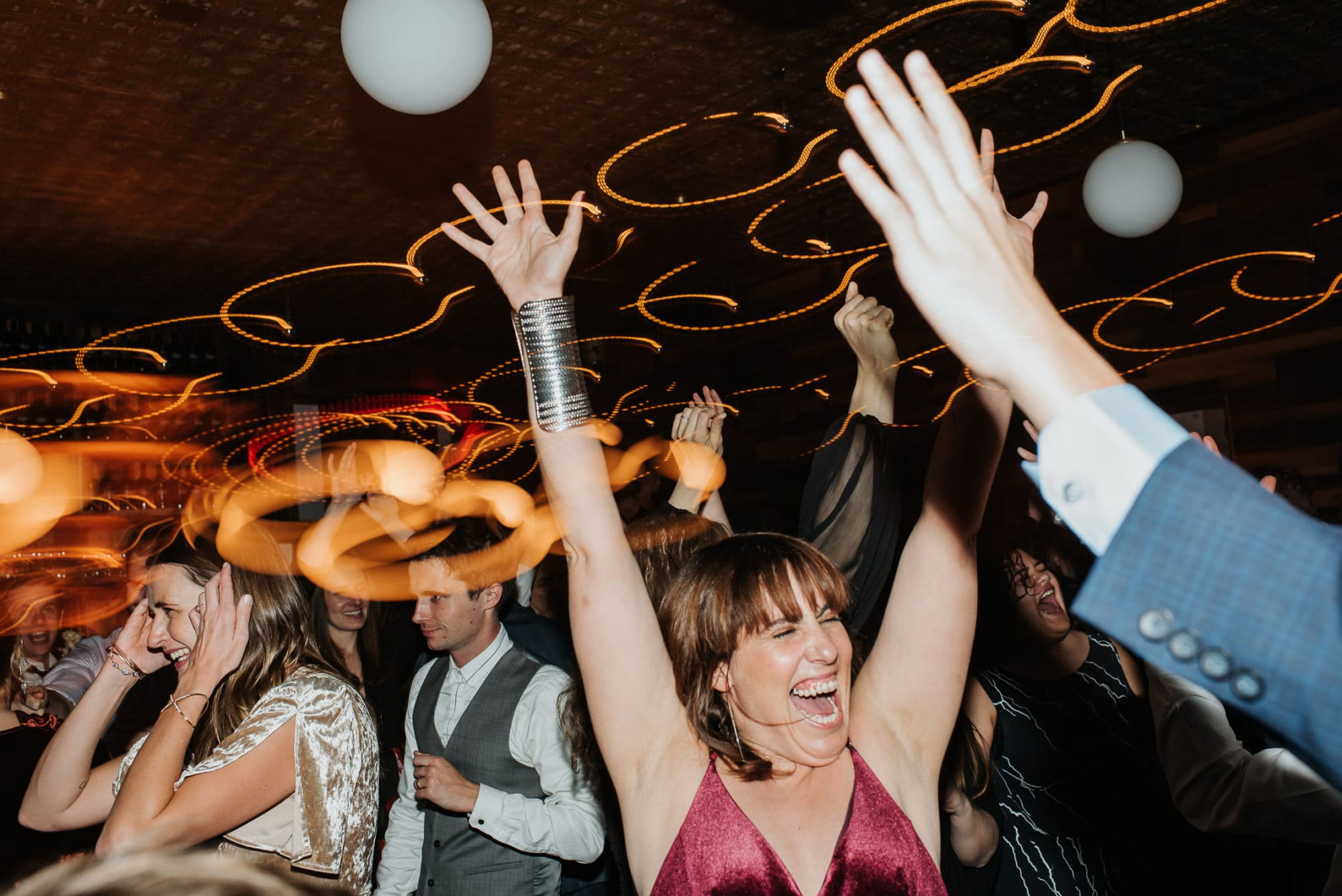 Brooklyn Winery Wedding, Brooklyn Documentary Wedding Photographer, Williamsburg Wedding, Indie Bride