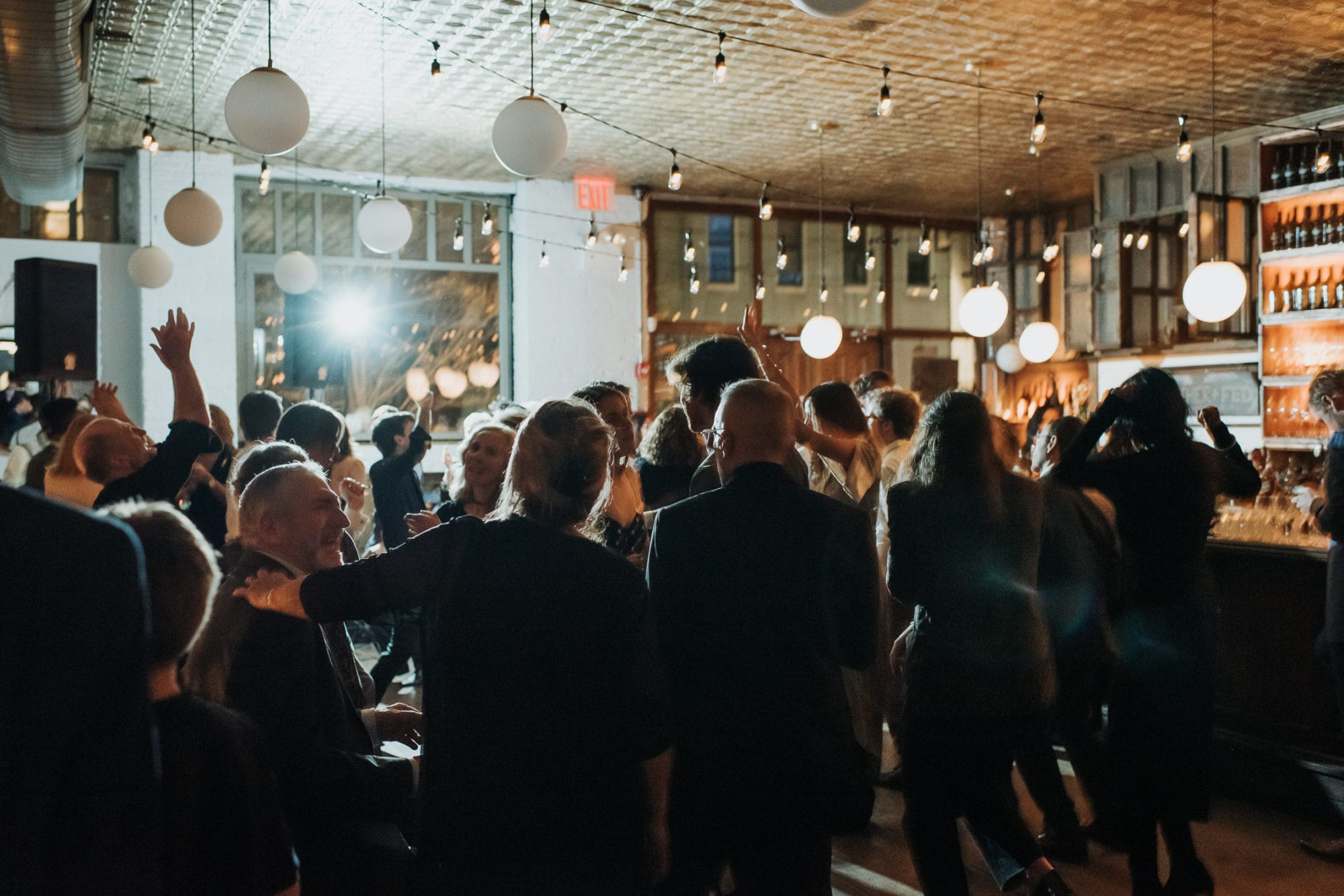 Brooklyn Winery Wedding, Brooklyn Documentary Wedding Photographer, Williamsburg Wedding, Indie Bride