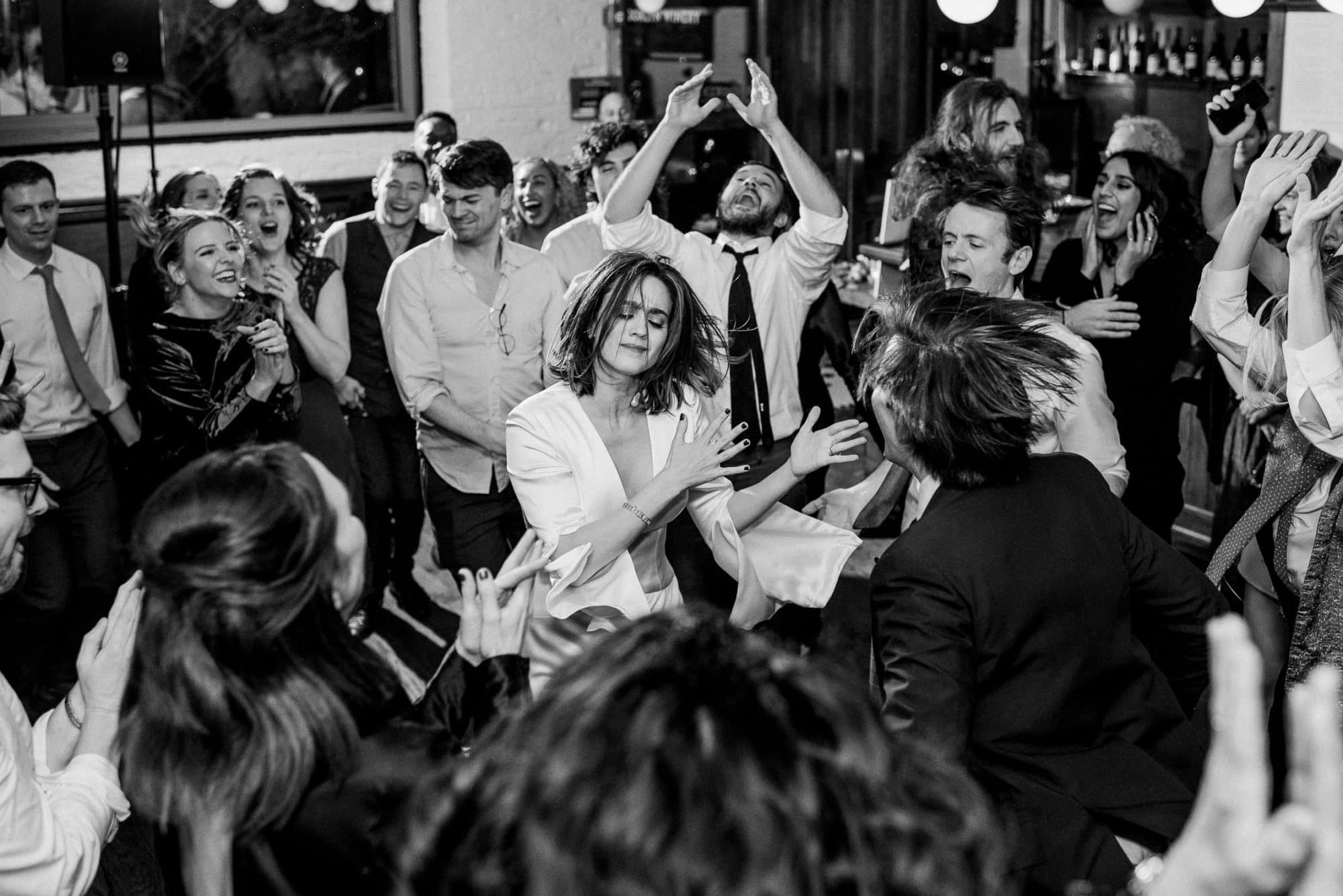 Brooklyn Winery Wedding, Brooklyn Documentary Wedding Photographer, Williamsburg Wedding, Indie Bride