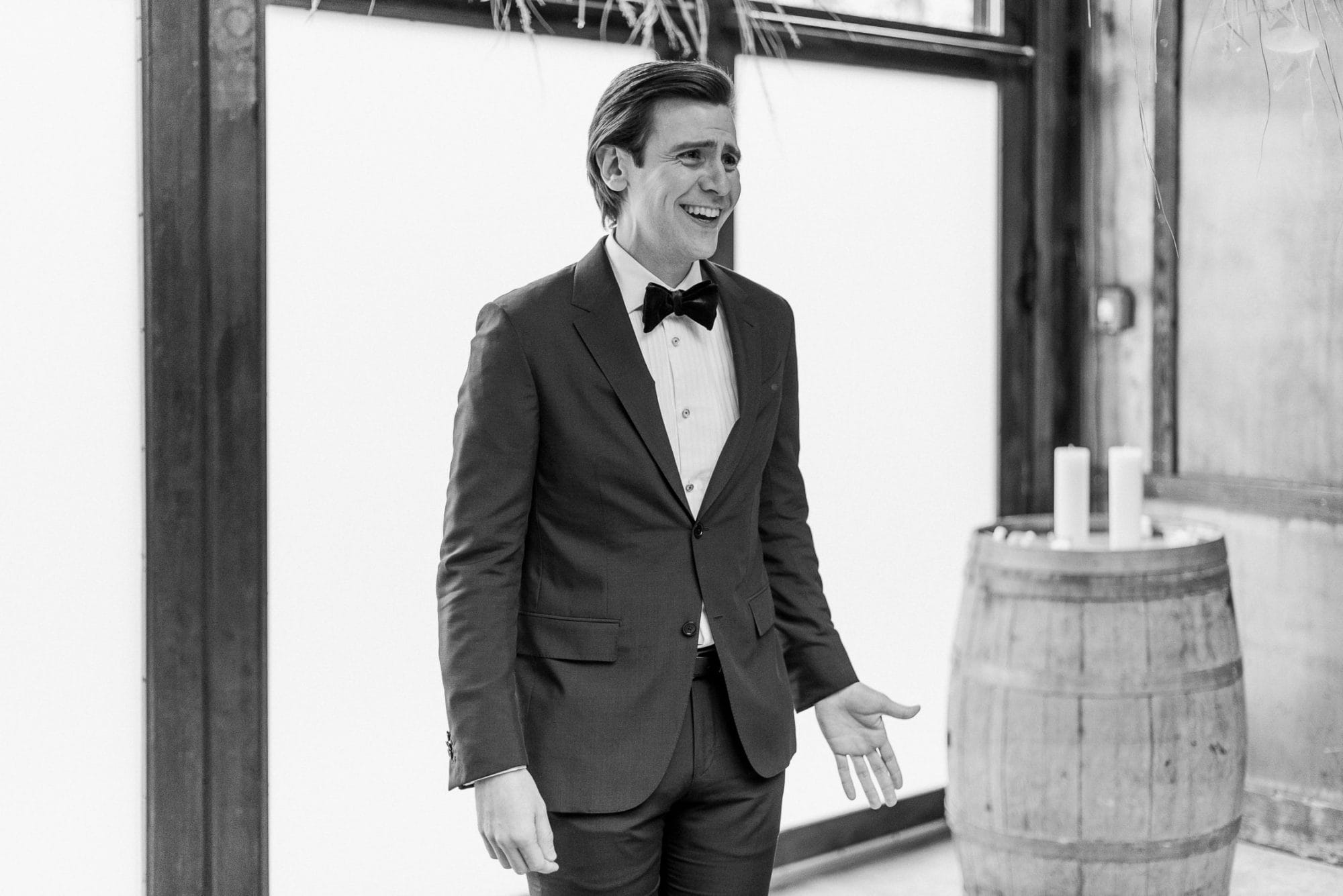 Brooklyn Winery Wedding, Brooklyn Documentary Wedding Photographer, Williamsburg Wedding, Indie Bride