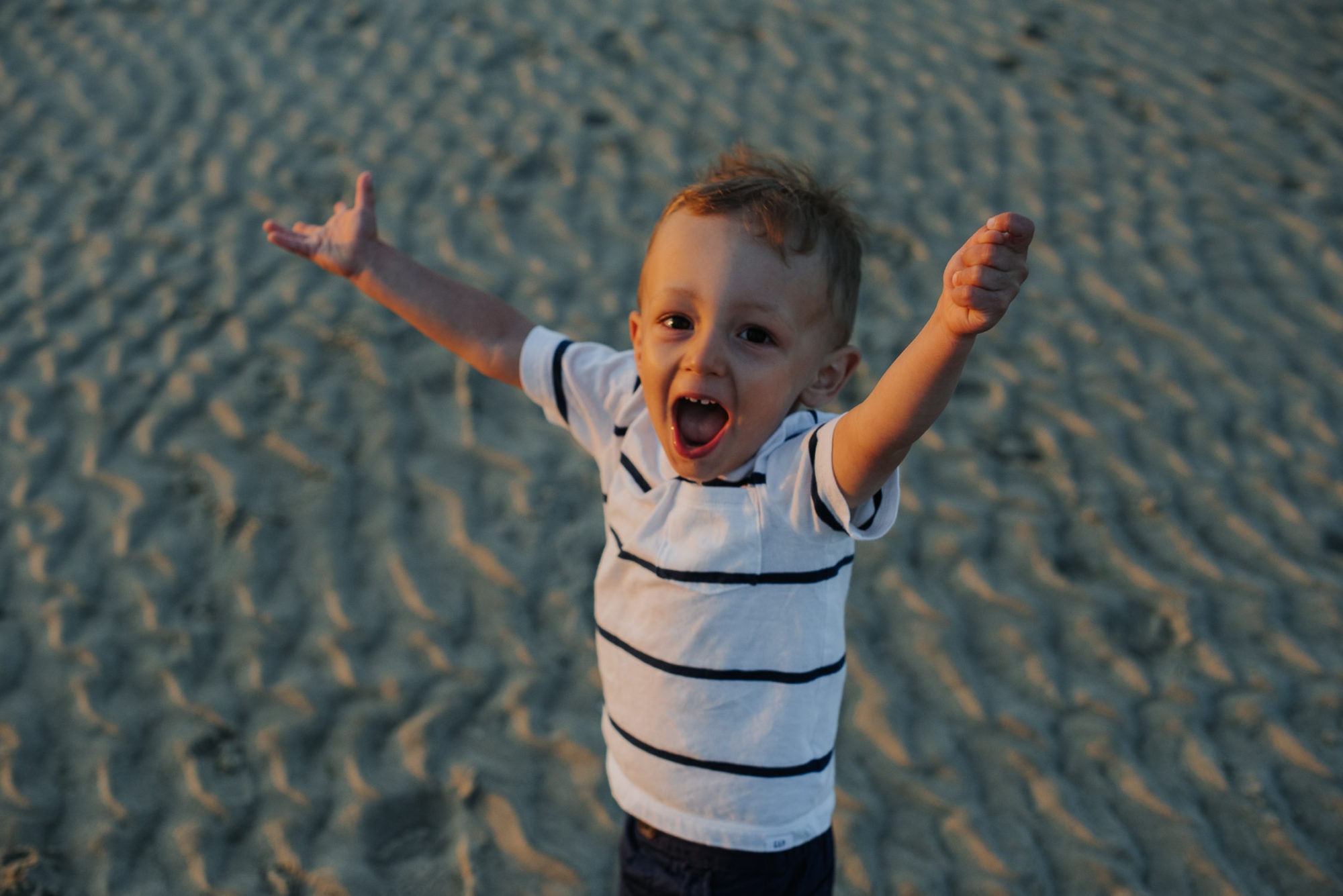 First Encounter Beach, Cape Cod Family Session, Brooklyn Family Photographer, Cape Cod Family Photographer