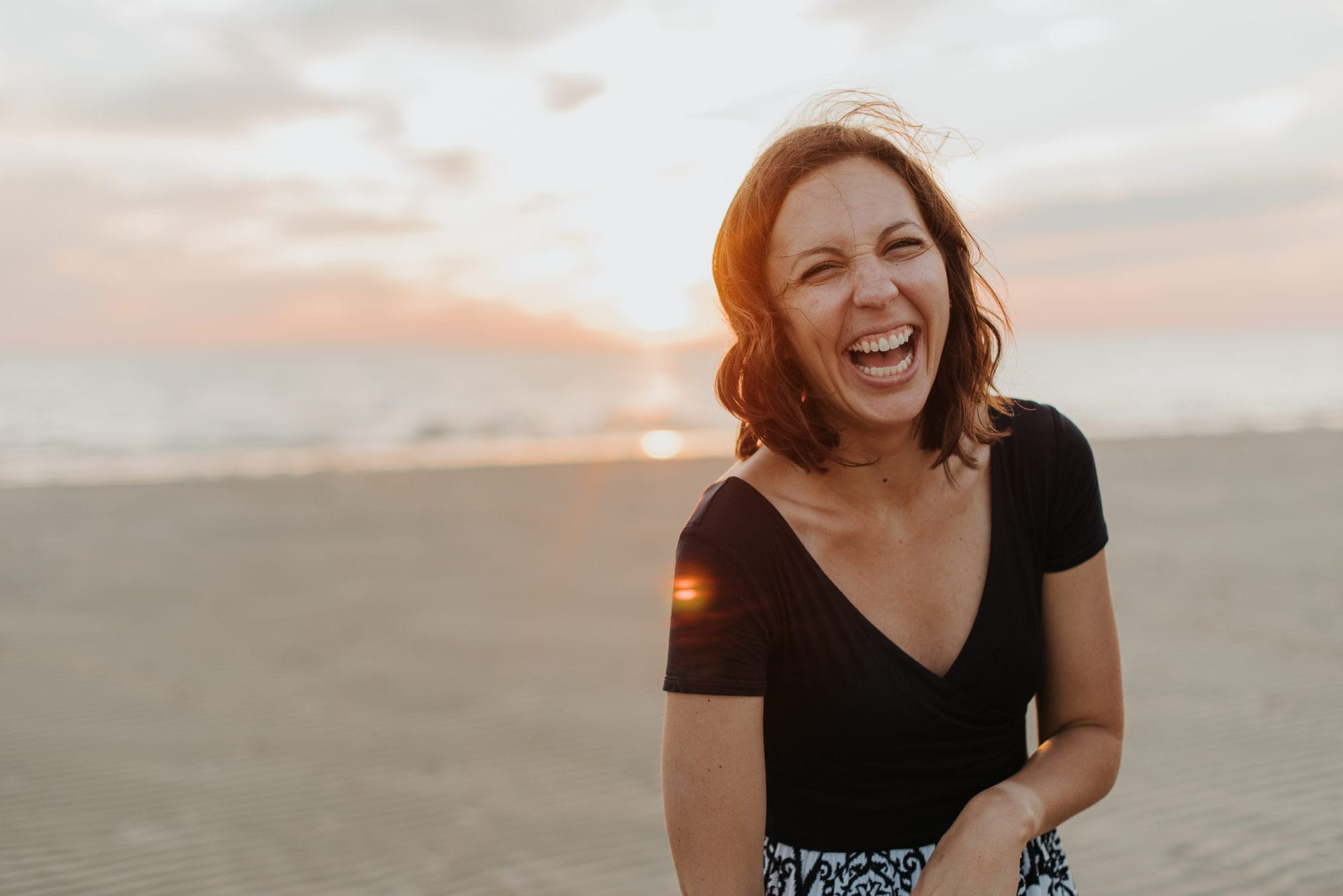 First Encounter Beach, Cape Cod Family Session, Brooklyn Family Photographer, Cape Cod Family Photographer