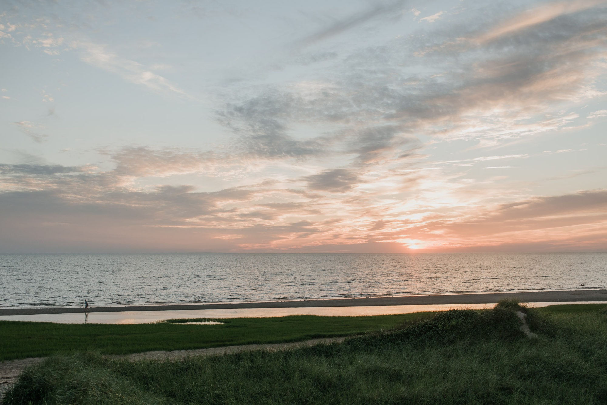 First Encounter Beach, Cape Cod Family Session, Brooklyn Family Photographer, Cape Cod Family Photographer