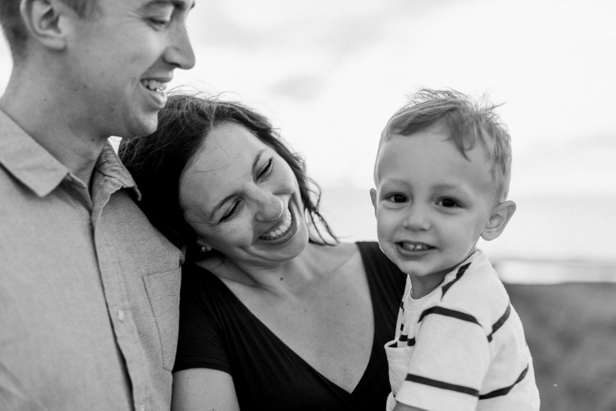 First Encounter Beach, Cape Cod Family Session, Brooklyn Family Photographer, Cape Cod Family Photographer