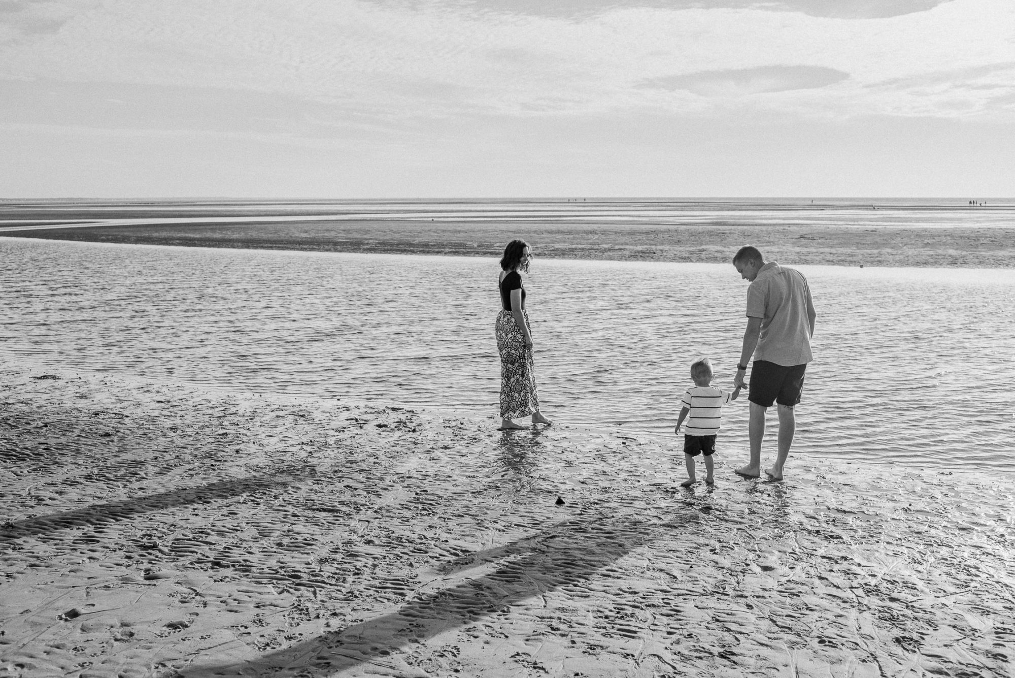 First Encounter Beach, Cape Cod Family Session, Brooklyn Family Photographer, Cape Cod Family Photographer