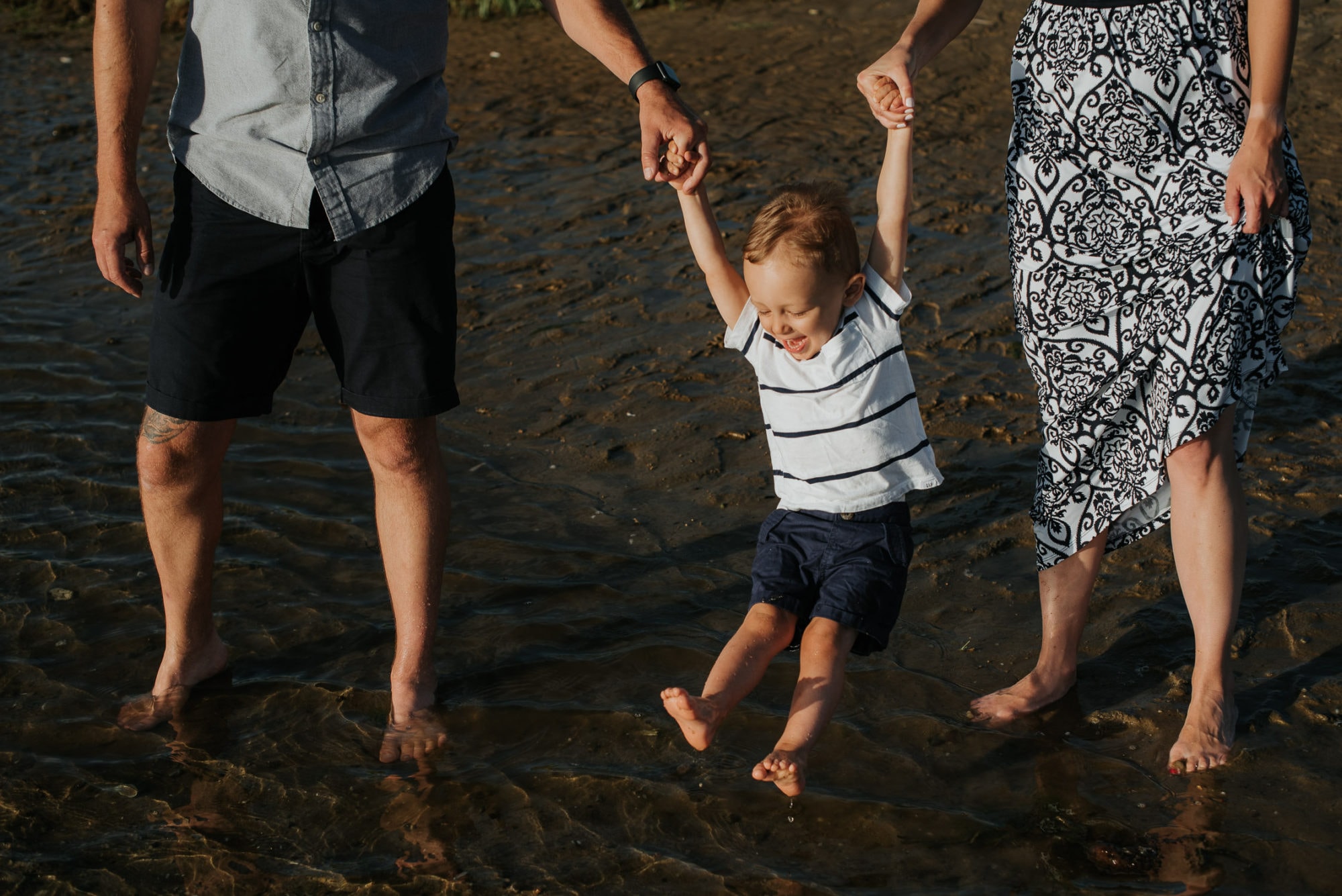 First Encounter Beach, Cape Cod Family Session, Brooklyn Family Photographer, Cape Cod Family Photographer