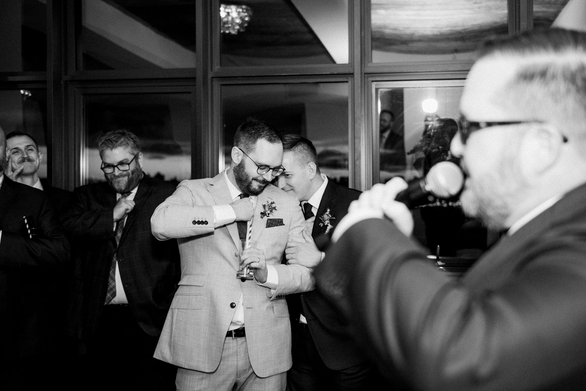 Spring Wythe Hotel Wedding, Wythe Hotel Wedding, Williamsburg Wedding, Brooklyn Photojournalistic Photographer, NYC Wedding