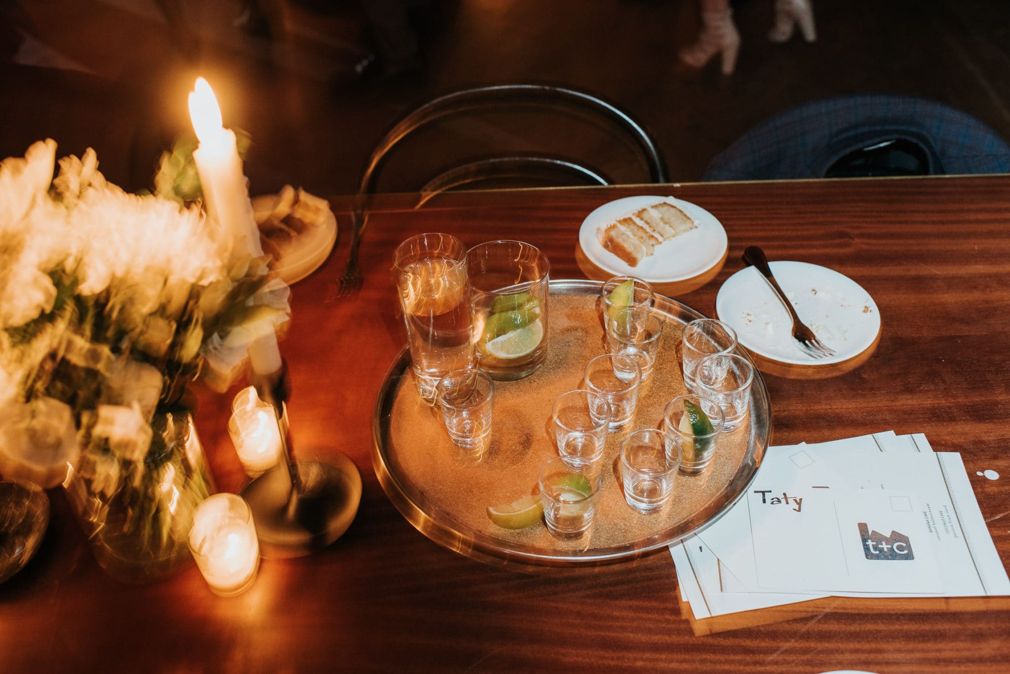 Wythe Hotel Wedding, Brooklyn Photojournalistic Photographer, Williamsburg Wedding