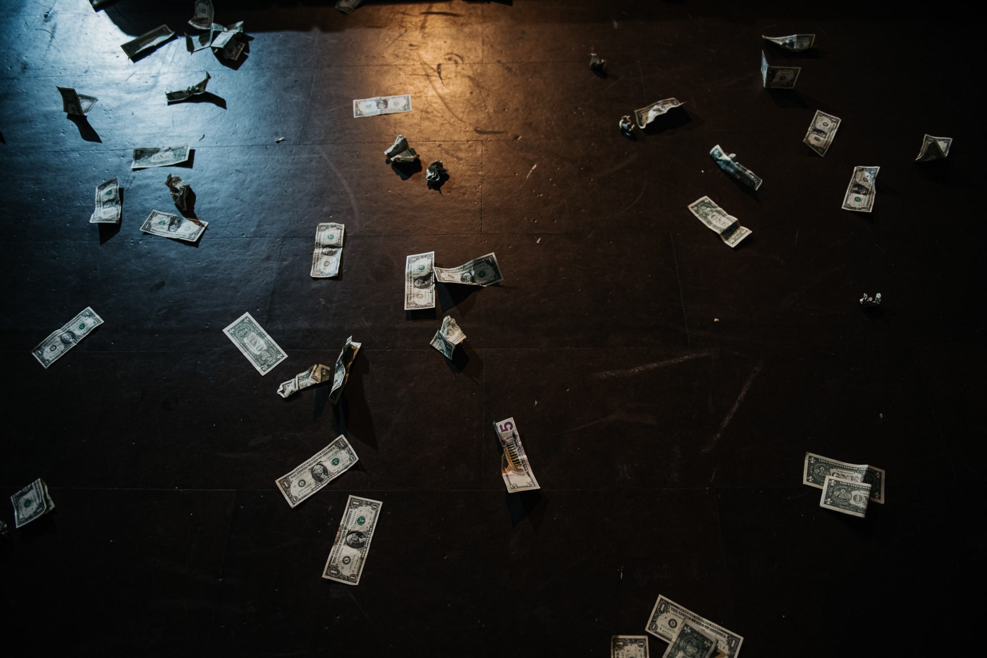 Wythe Hotel Wedding, Brooklyn Photojournalistic Photographer, Williamsburg Wedding