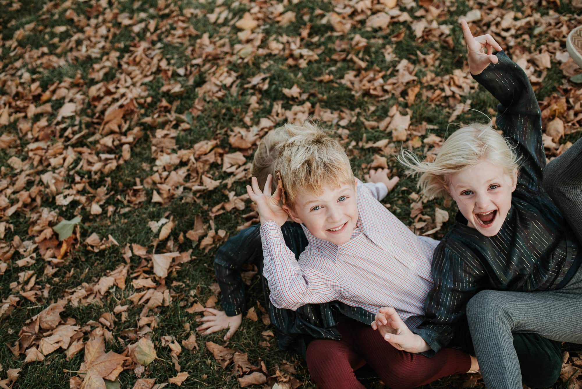 Hoboken Kid Session, NYC Family Photographer, Hoboken Waterfront