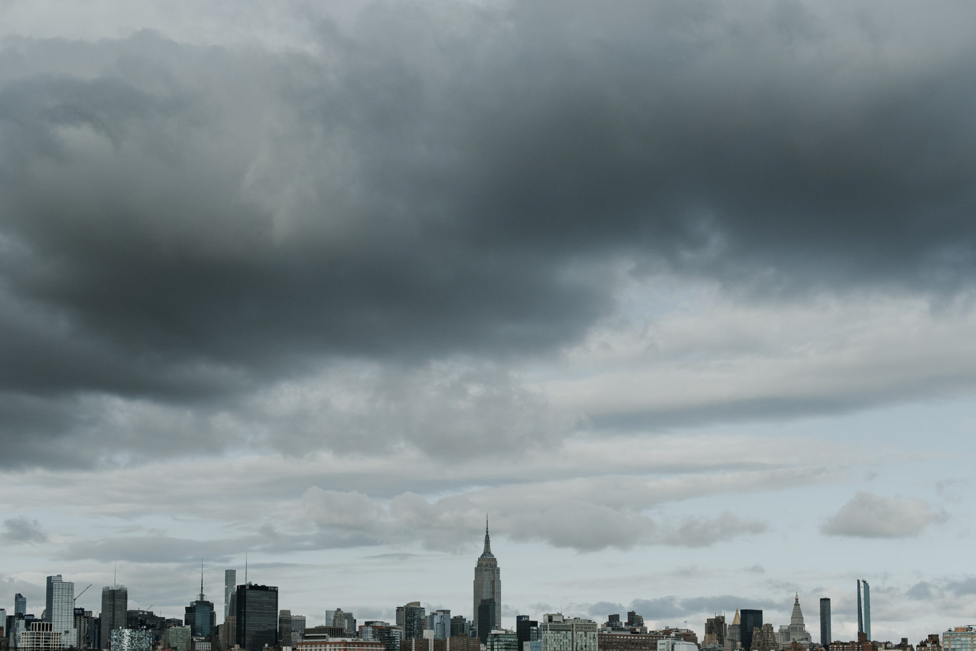 Hoboken Kid Session, NYC Family Photographer, Hoboken Waterfront