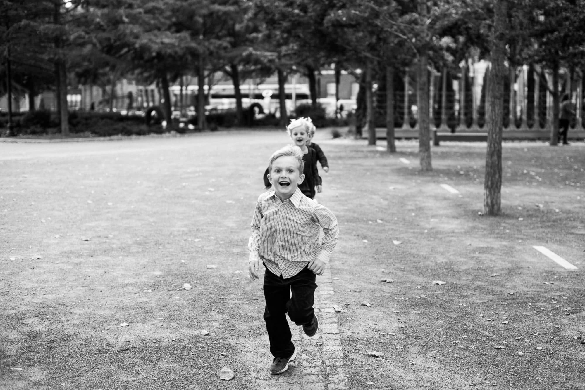 Hoboken Kid Session, NYC Family Photographer, Hoboken Waterfront