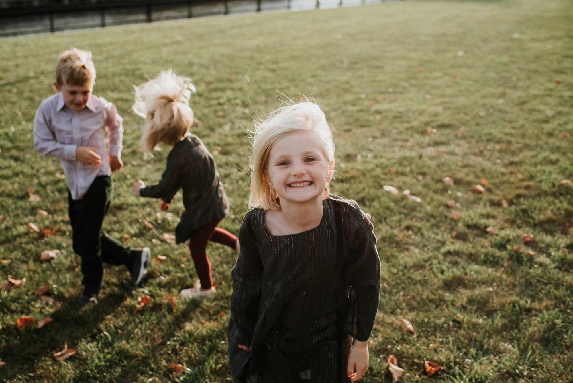 Hoboken Kid Session, NYC Family Photographer, Hoboken Waterfront