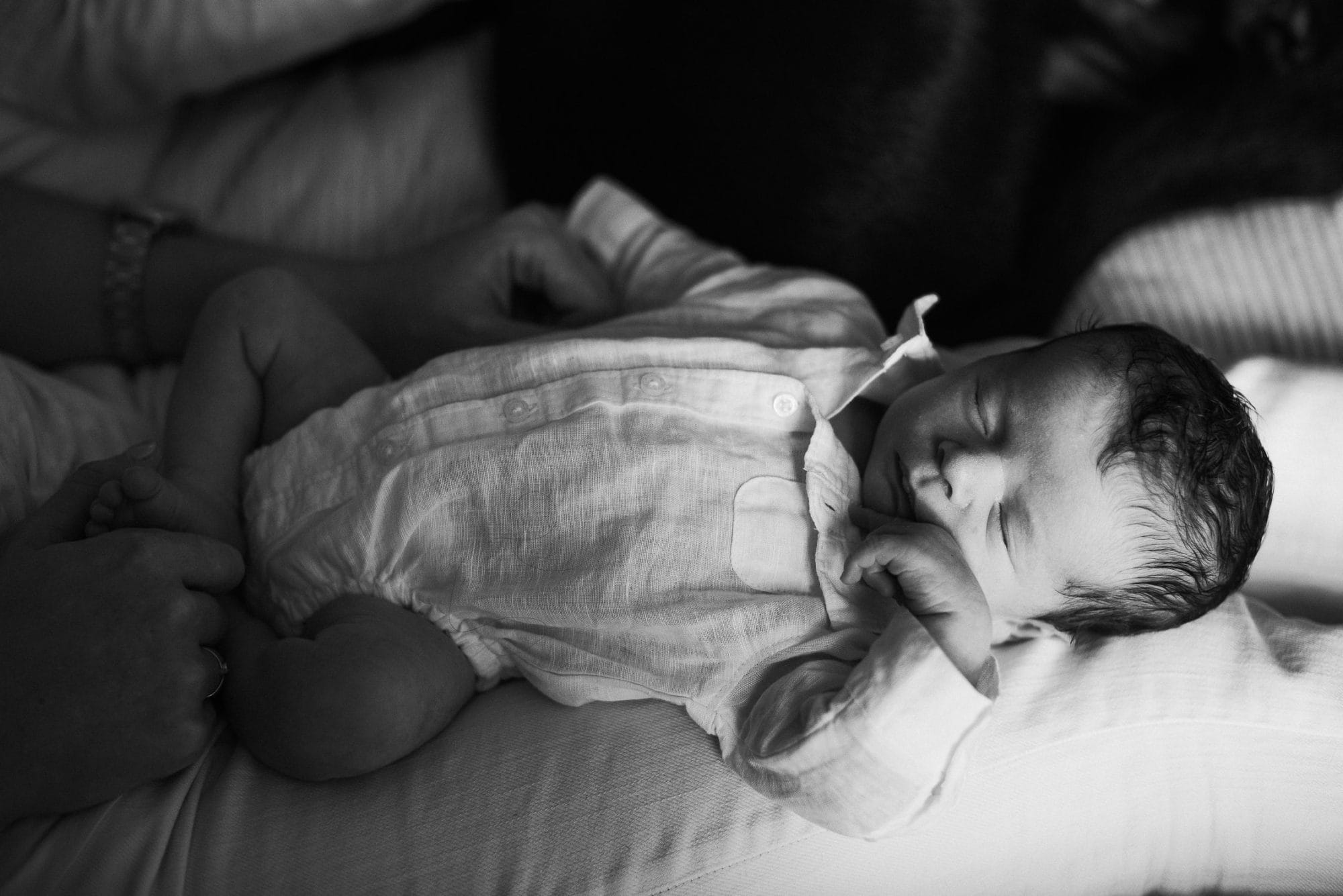 NYC newborn Photographer, Same Sex Parenting, Moms