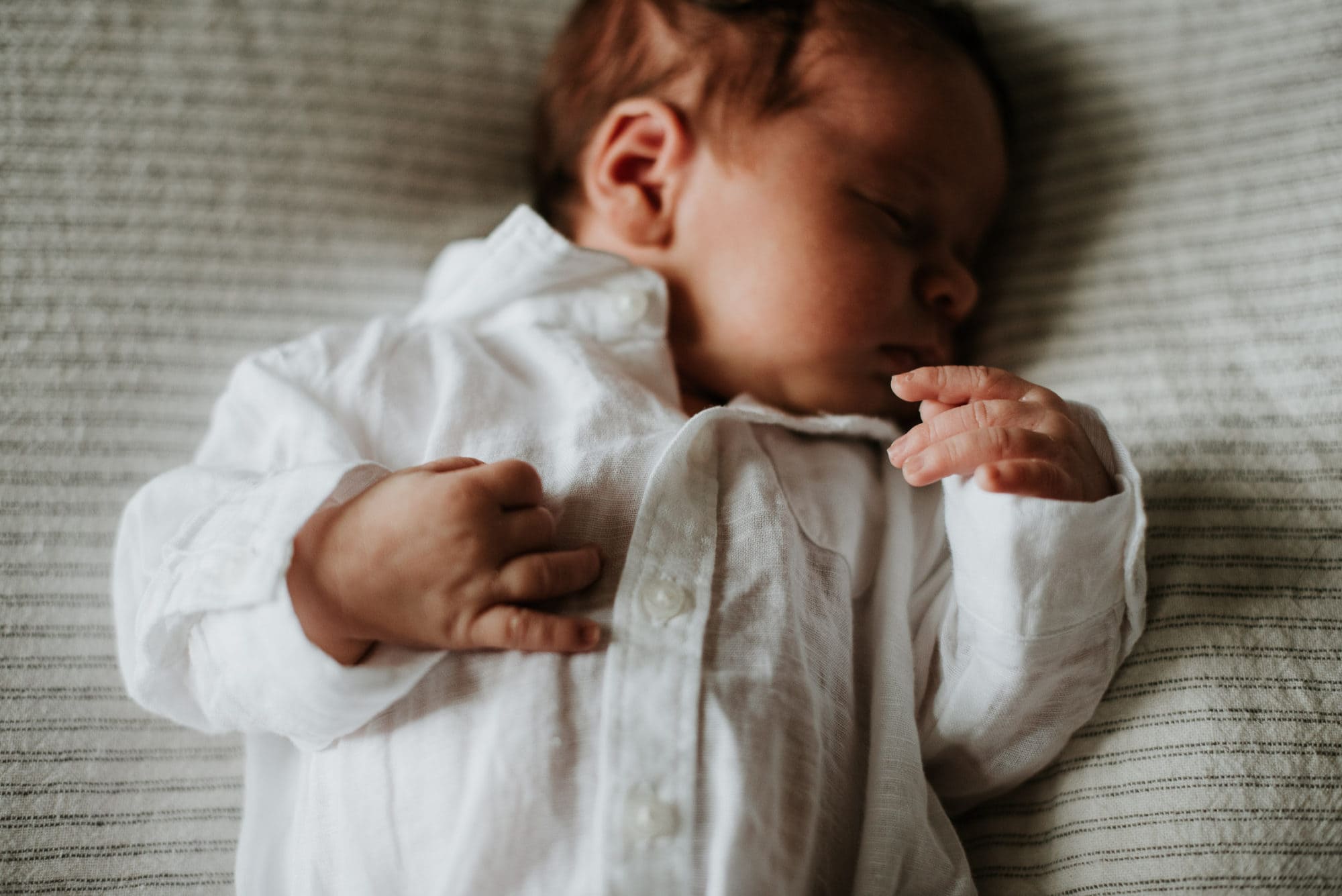 NYC newborn Photographer, Same Sex Parenting, Moms