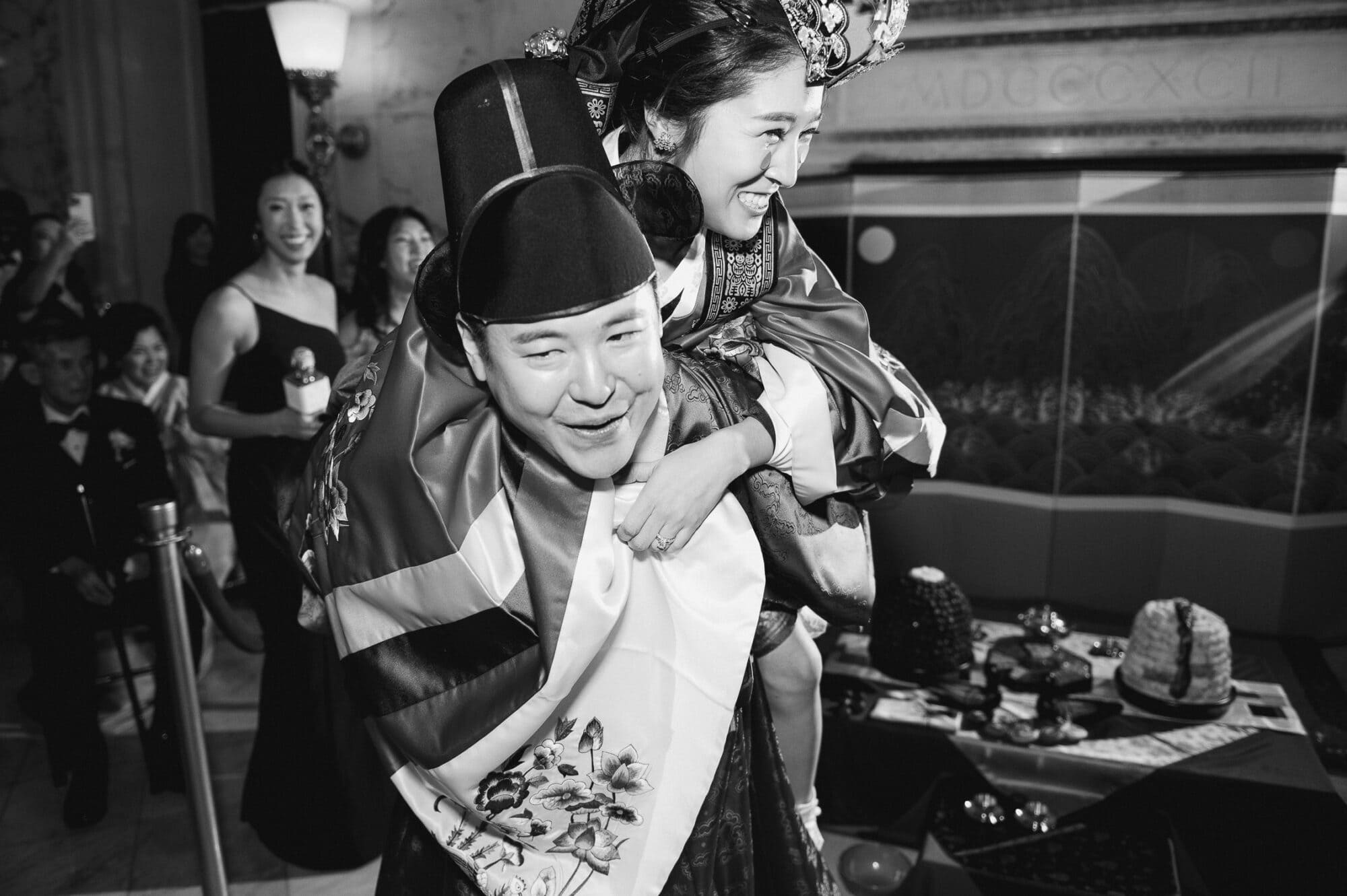 The Metropolitan Club, Fall Metropolitan Club Wedding, Brooklyn Photojournalistic Wedding Photographer, Eileen Meny Photography, Winsome Floral