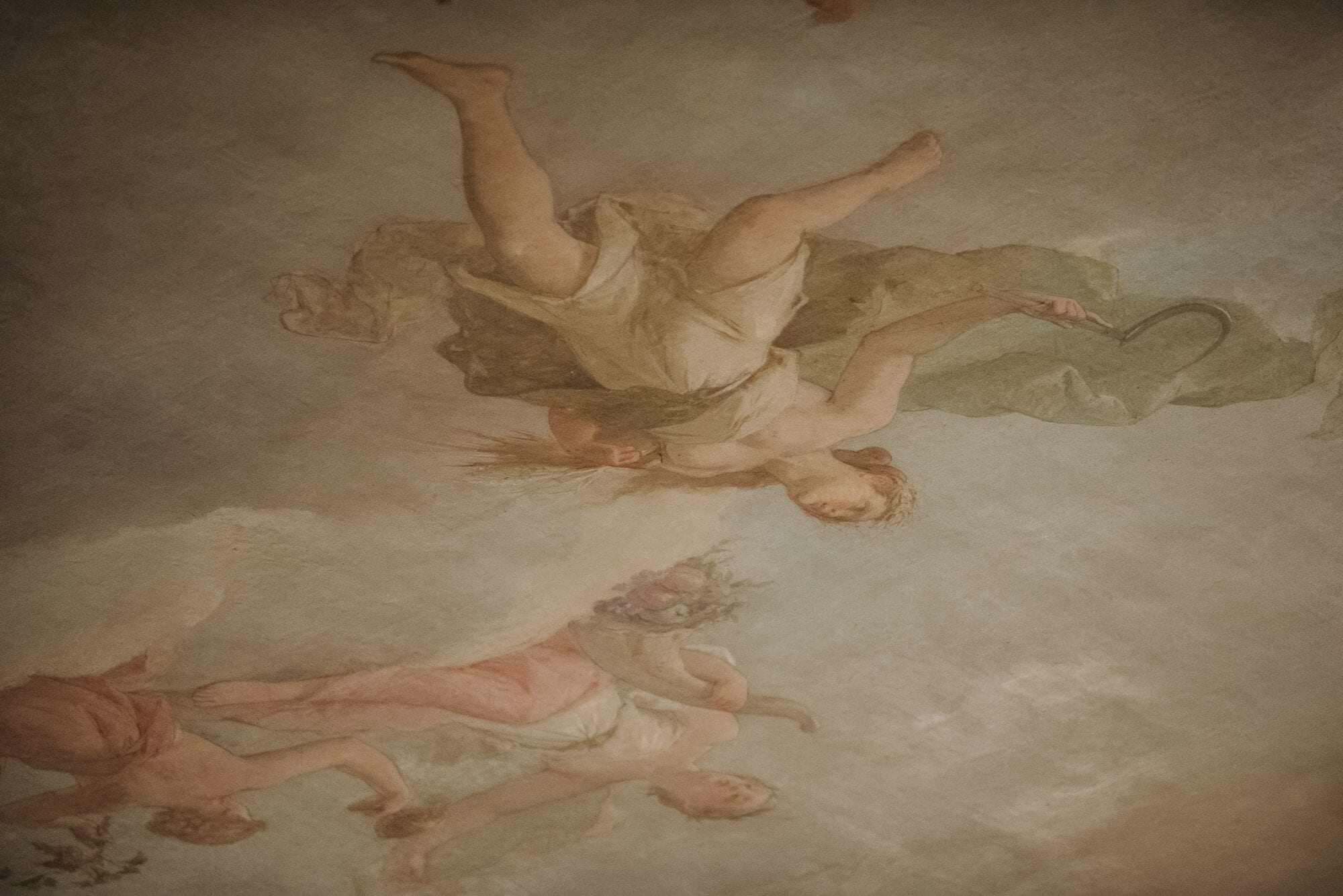 The Metropolitan Club, Fall Metropolitan Club Wedding, Brooklyn Photojournalistic Wedding Photographer, Eileen Meny Photography, Winsome Floral