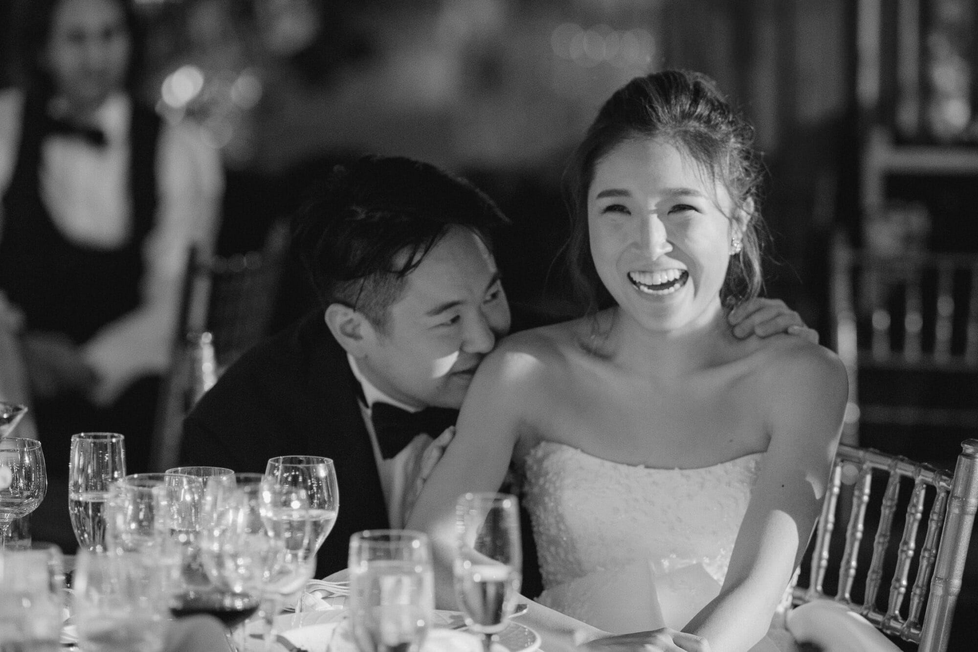 The Metropolitan Club, Fall Metropolitan Club Wedding, Brooklyn Photojournalistic Wedding Photographer, Eileen Meny Photography, Winsome Floral